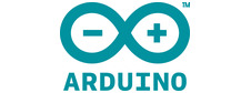 Arduino