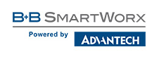 B+B SmartWorx (Advantech)