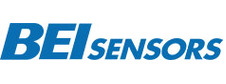 BEI Sensors / Sensata Technologies