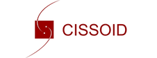 CISSOID