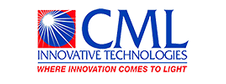 CML Innovative Technologies
