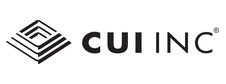 CUI Inc.