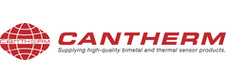 Cantherm