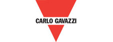Carlo Gavazzi