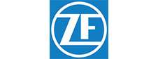 ZF Electronics