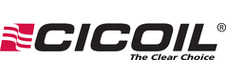 Cicoil