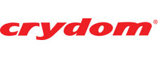 Crydom / Sensata Technologies