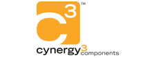 Cynergy3 / Sensata Technologies