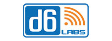 D6 Labs