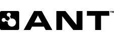 Dynastream Innovations Inc. (Garmin Canada Inc.)