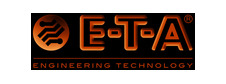 E-T-A