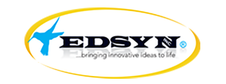 EDSYN Inc.