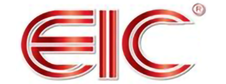 EIC Semiconductor, Inc.