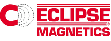 Eclipse Magnetics