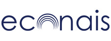 Econais
