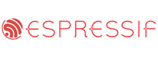Espressif Systems
