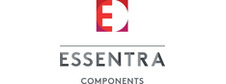 Alliance (Essentra Components)