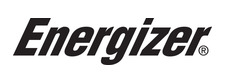 Energizer Battery Company