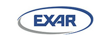 Exar (MaxLinear)
