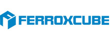 FERROXCUBE