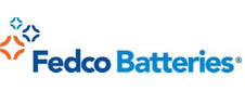 Fedco Batteries