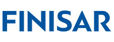 Finisar (II-VI)