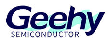 GEEHY SEMICONDUCTOR