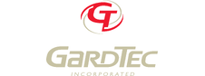 GardTec