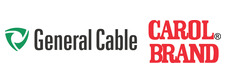 General Cable (Prysmian Group)