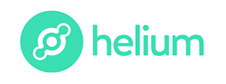 Helium