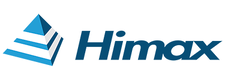 Himax Technologies