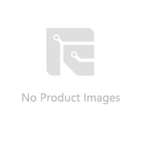 Hittite (Analog Devices)