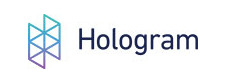 Hologram