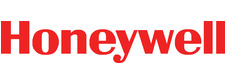 Honeywell Aerospace