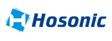 Hosonic Electronic
