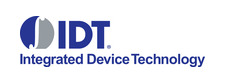 IDT (Renesas Electronics Corporation)