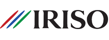 IRISO Electronics
