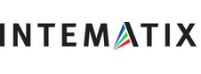 Intematix