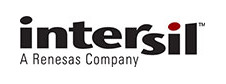 Intersil (Renesas Electronics Corporation)