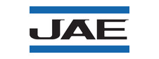 JAE Electronics