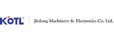 Jinlong Machinery (Vybronics)