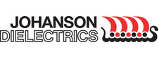 Johanson Dielectrics, Inc.