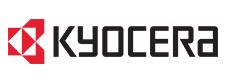 KYOCERA Corporation