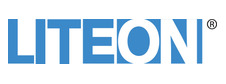 LITEON