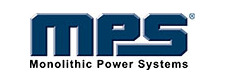 Monolithic Power Systems