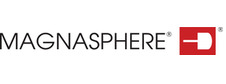 Magnasphere Corp.