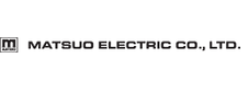 Matsuo Electric