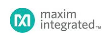 Analog Devices / Maxim Integrated