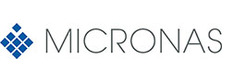 Micronas / TDK