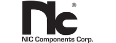 NIC Components